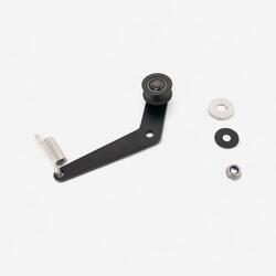 I bike - galet tendeur