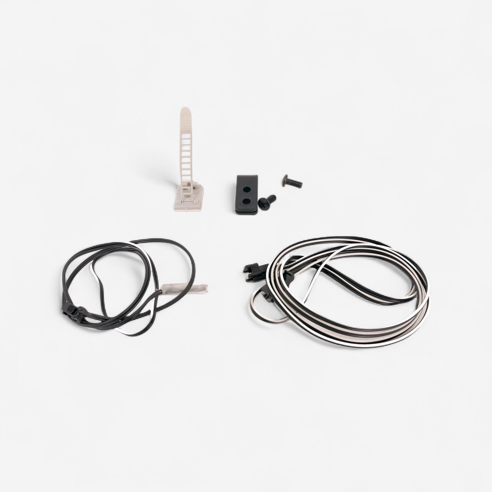 Sensor de velocidade i bike