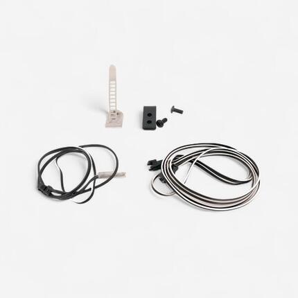 I BIKE - CAPTEUR DE VITESSE