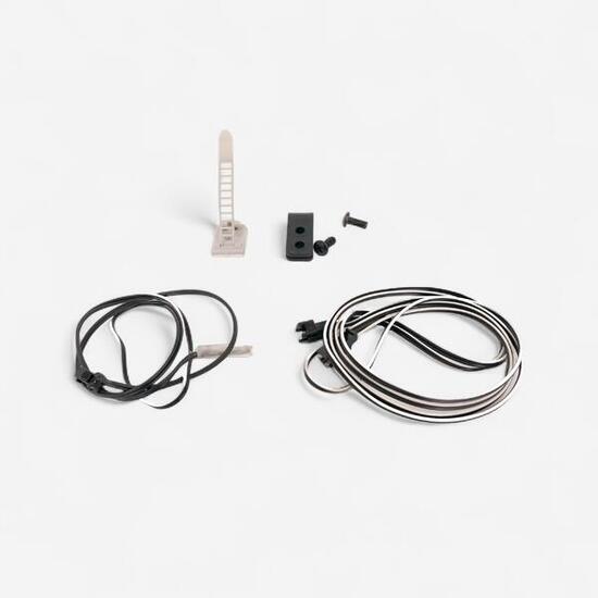 Sensore di velocità I BIKE