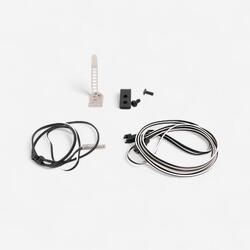 I BIKE - CAPTEUR DE VITESSE