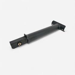 I BIKE - PIED PLIABLE