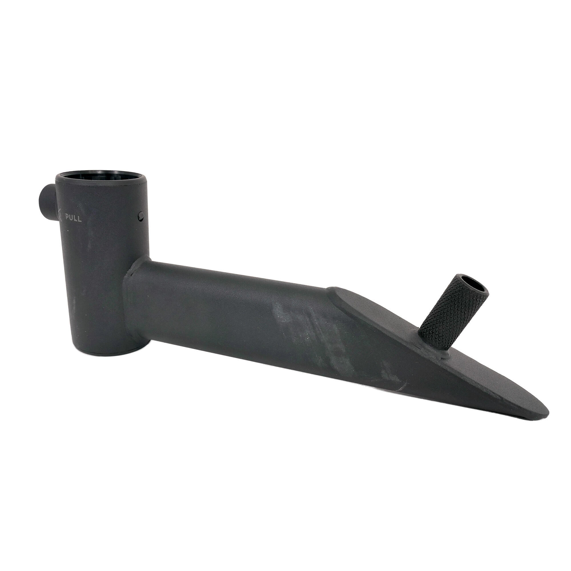 I BIKE - TUBE DE SELLE 2/3