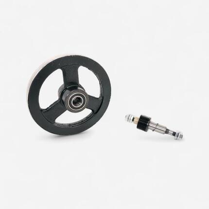 ROUE D'INERTIE 1.3KG