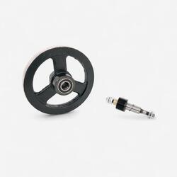 ROUE D'INERTIE 1.3KG