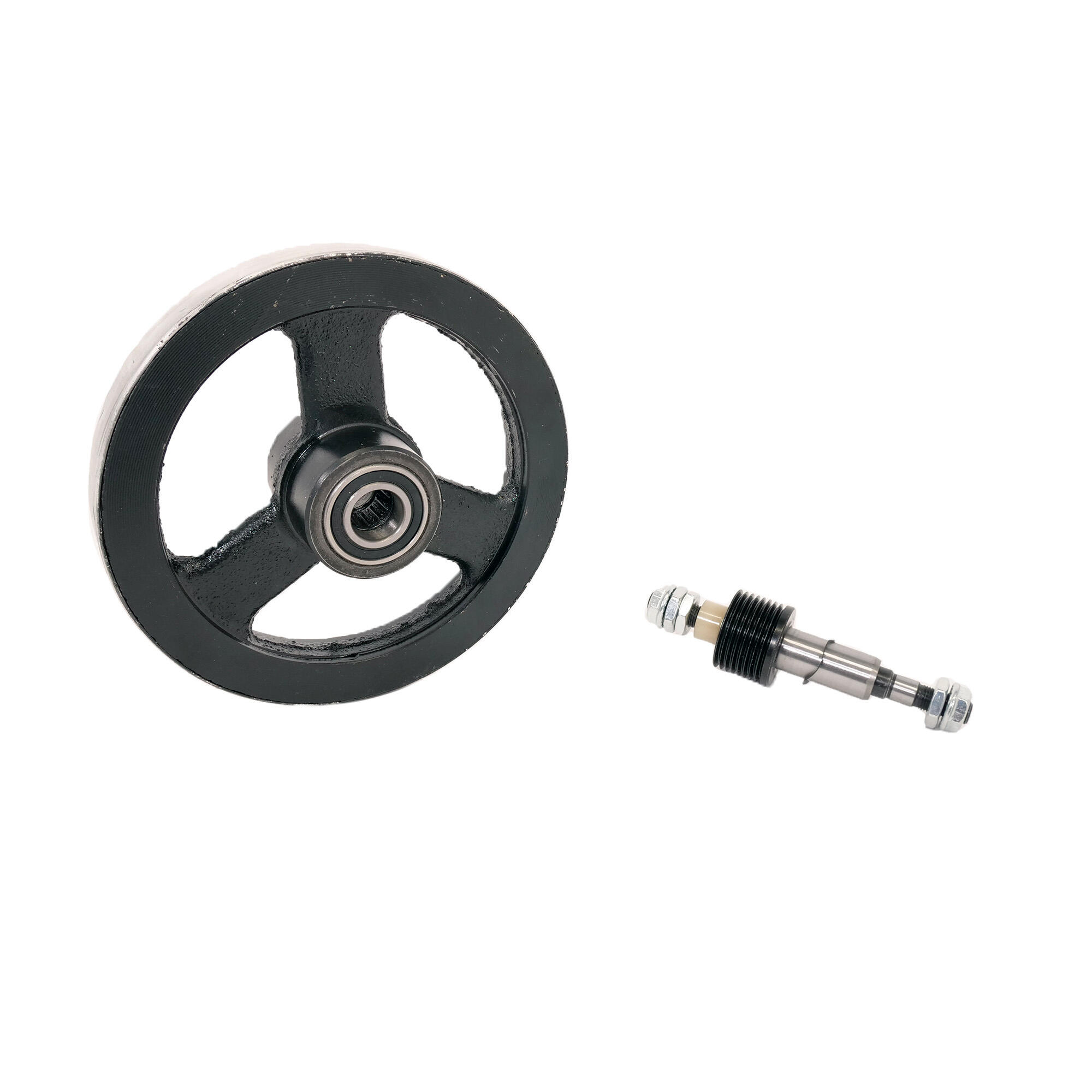 FLYWHEEL 1.3KG