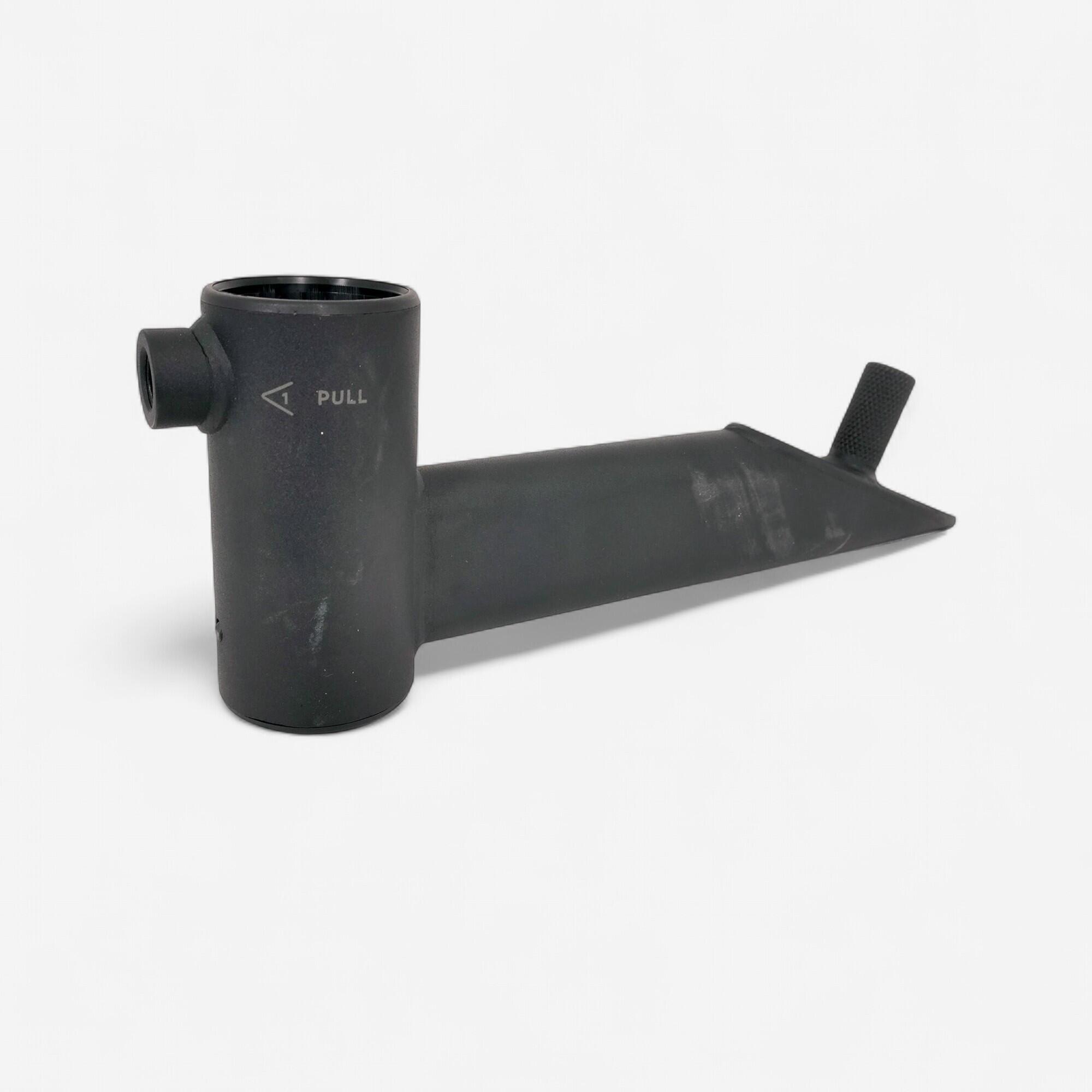 I BIKE - TUBE DE SELLE