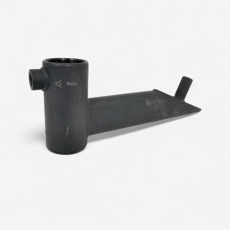 I BIKE TUBE DE SELLE DOMYOS Decathlon