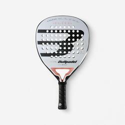 Raquettes de Padel Bullpadel DECATHLON