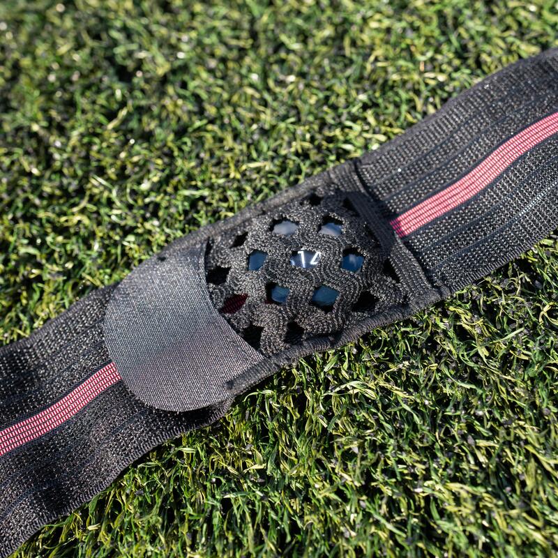 Sensor conectado FOOTBAR Meteor Decathlon