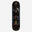 PLANCHE DE SKATE COMPOSITE DK900 FGC PRO MODEL EDOUARD DAMESTOY TAILLE 8.75"