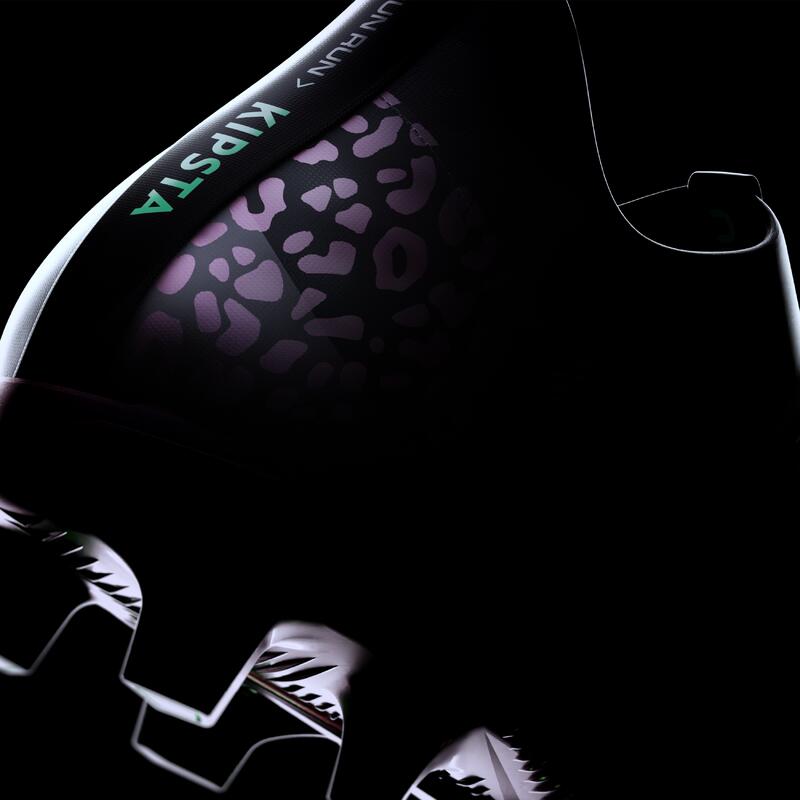 Scarpe calcio uomo CLR FG jaguar spirit