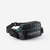 Ceinture gourde isotherme XC S BELT 500 - Adulte