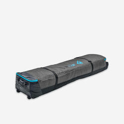 Atomic Funda Double Ski Bag