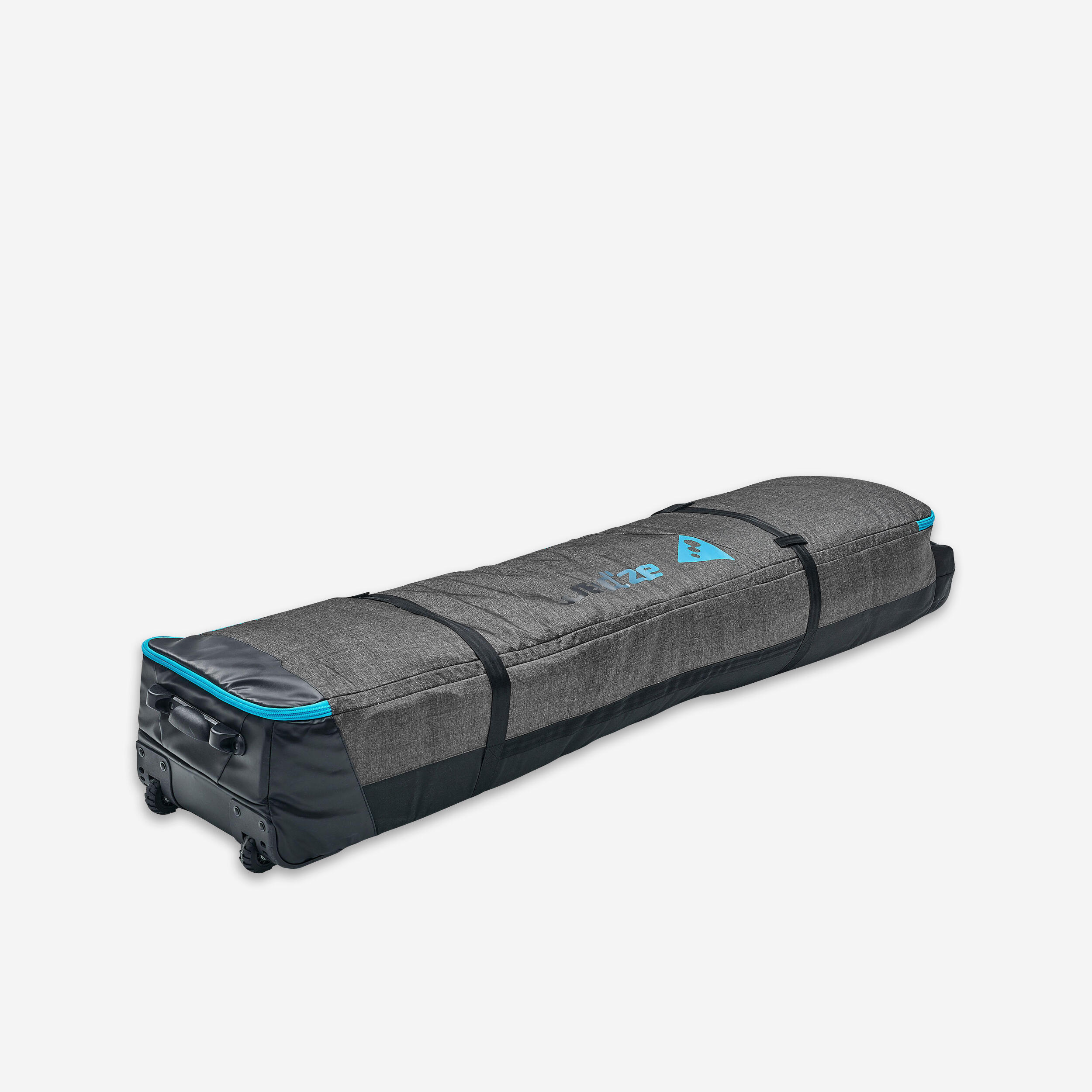 SKI BOOT BAGS Decathlon
