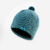 Bonnet ski de fond enfant