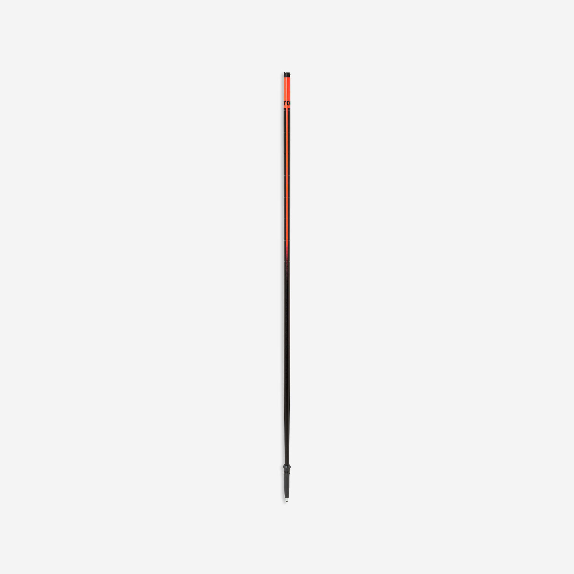 Ski poles: using and repairing them.  : instructions, repairs