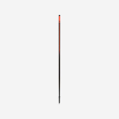 Tubo inferiore bastoncino telescopico WEDZE FR VARIO (8602133)