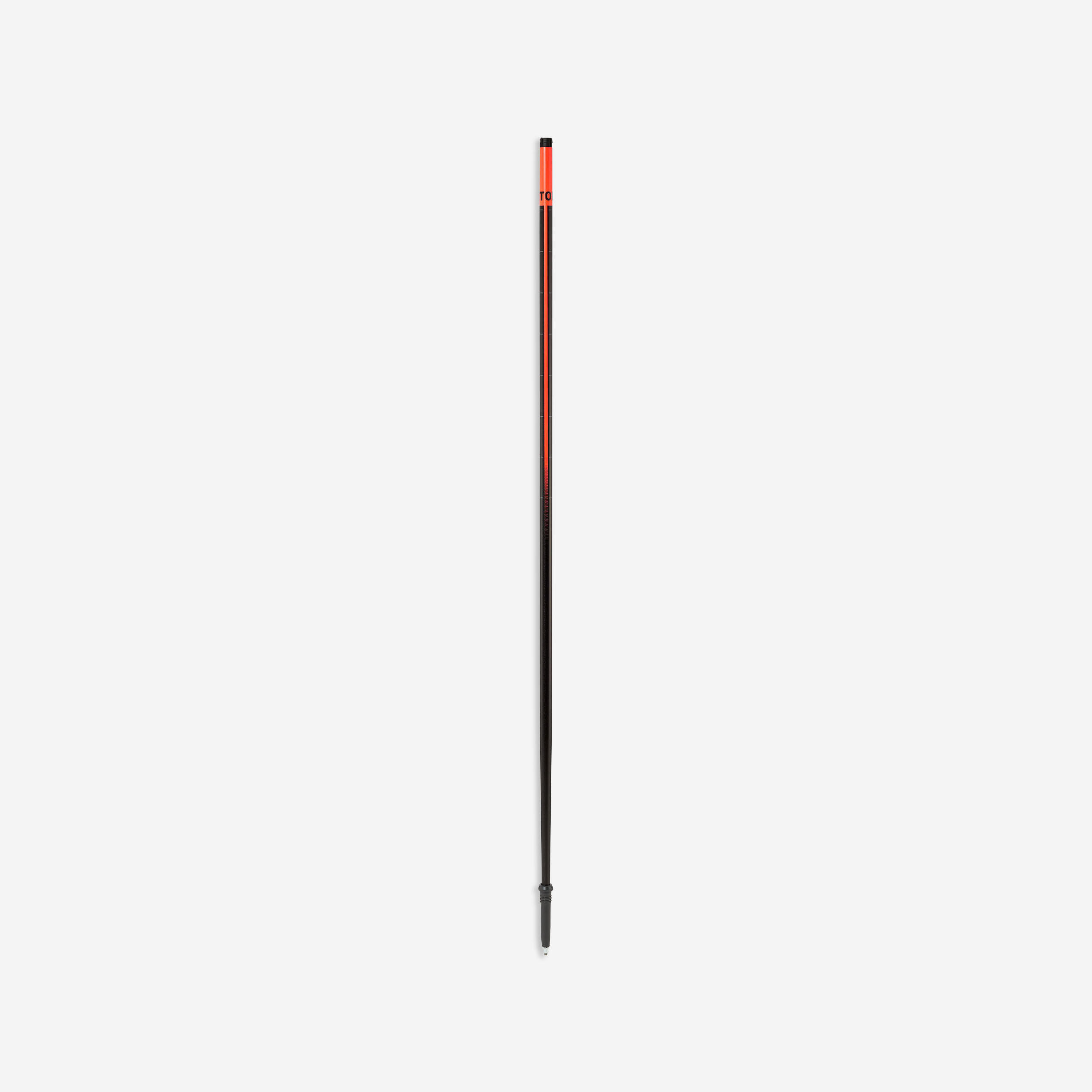 Lower telescopic pole WEDZE FR VARIO (8602133)