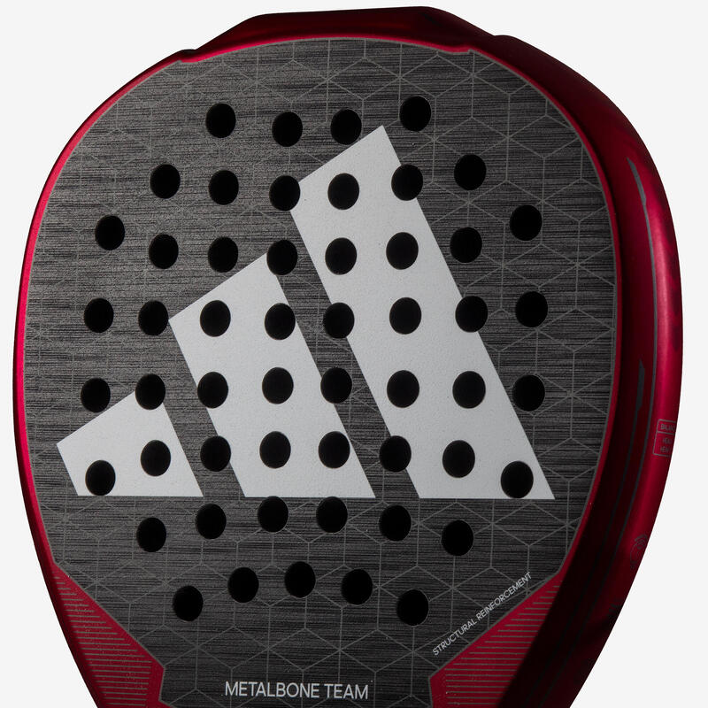 Raketa na padel ADIDAS Metalbone Team 3,3