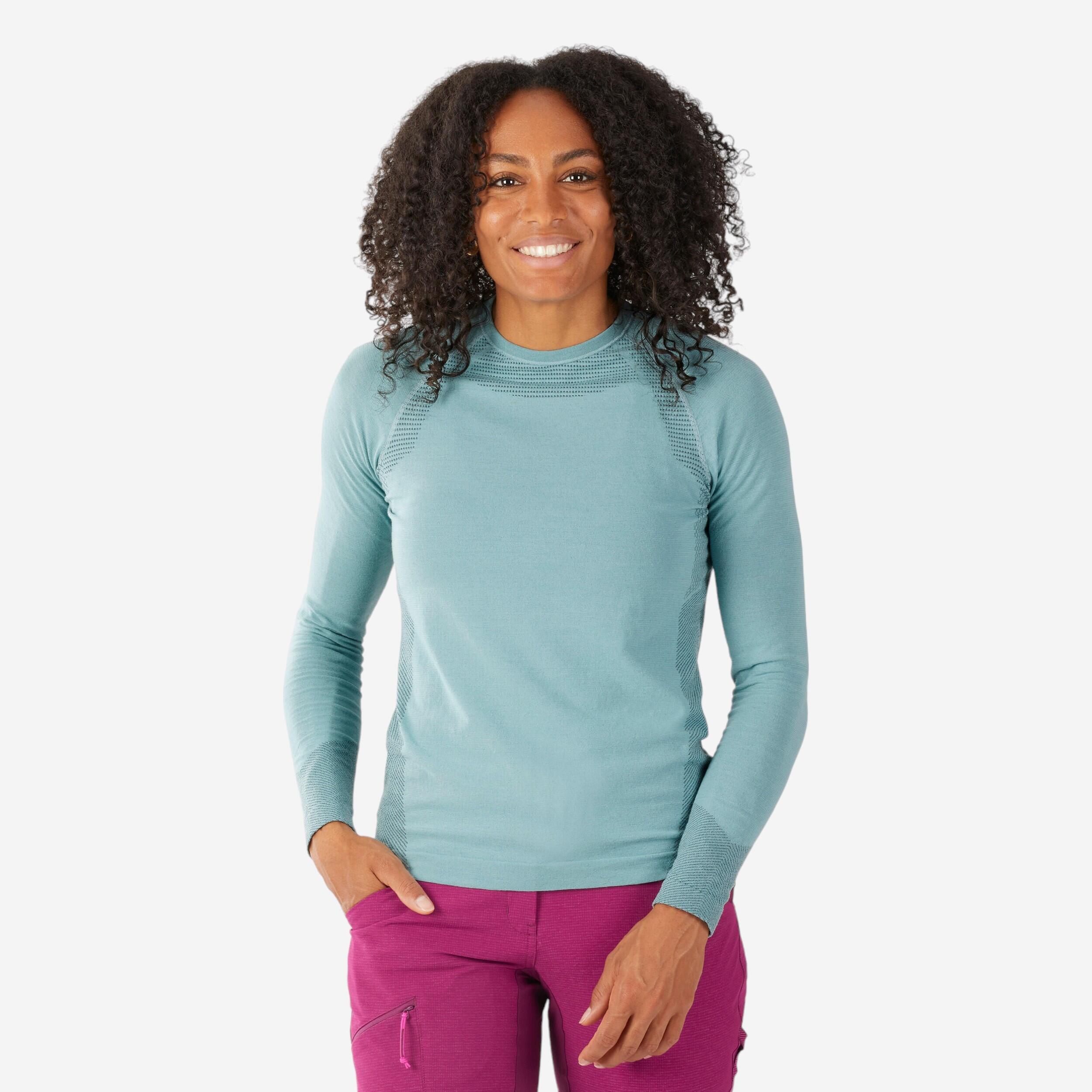 Decathlon simond mujer new arrivals