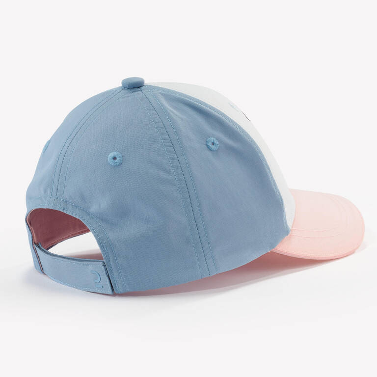 Little Kid's Cap MH100 KID