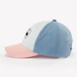 Little Kid's Cap MH100 KID