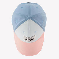 Little Kid's Cap MH100 KID