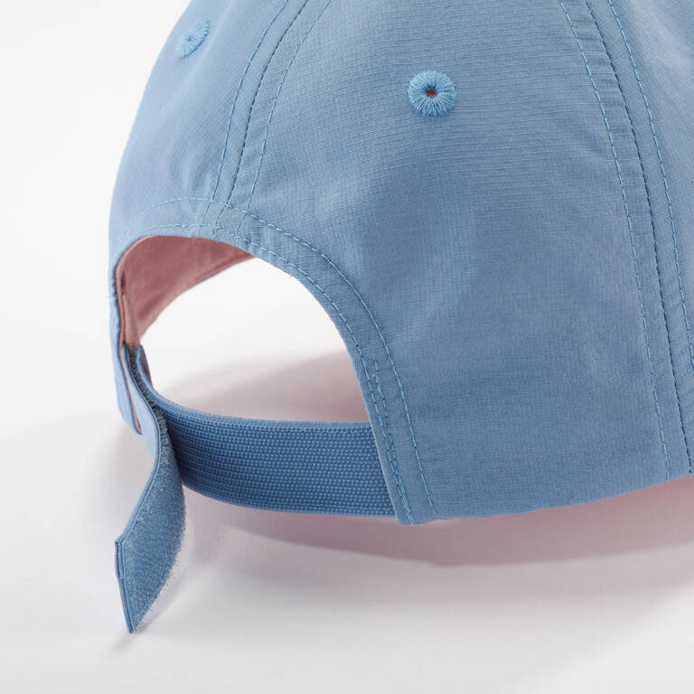 Little Kid's Cap MH100 KID