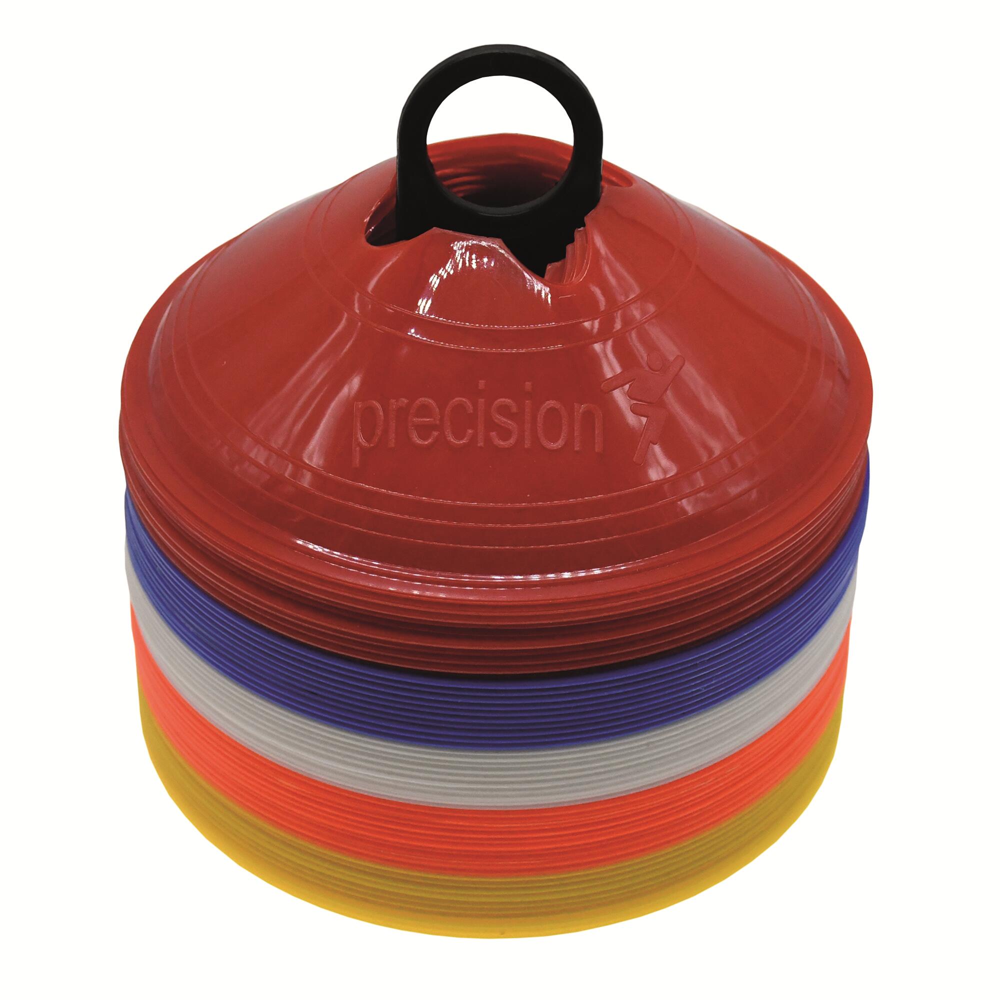 PE Cupboard Essentials