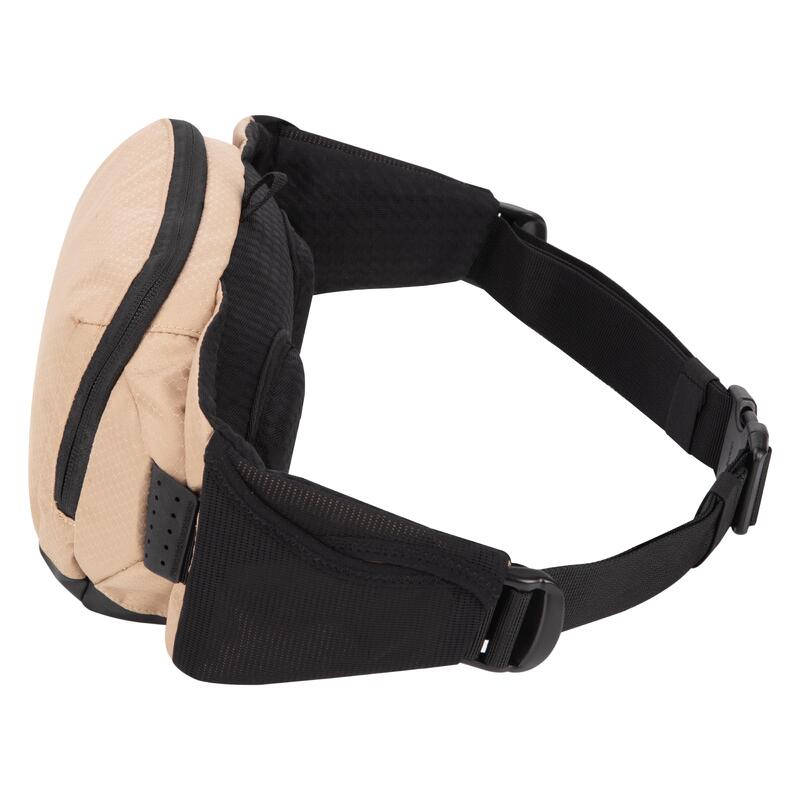 MTB HYDRA BELT FEEL2L BEIGE CN