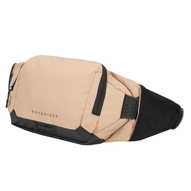 MTB HYDRA BELT FEEL2L BEIGE CN