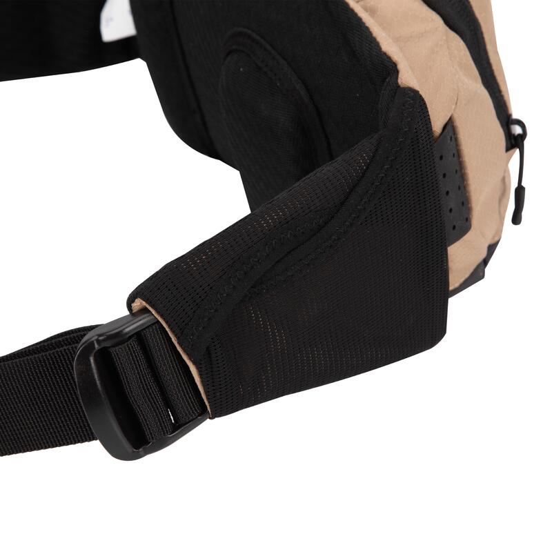 MTB HYDRA BELT FEEL2L BEIGE CN