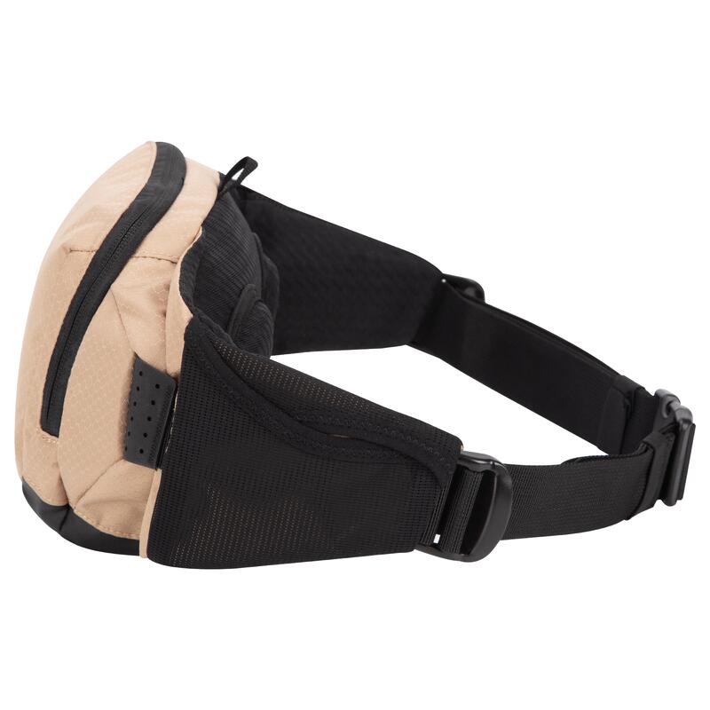 MTB HYDRA BELT FEEL2L BEIGE CN