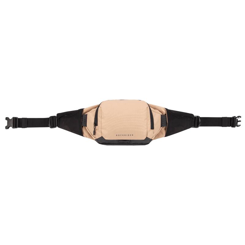 MTB HYDRA BELT FEEL2L BEIGE CN