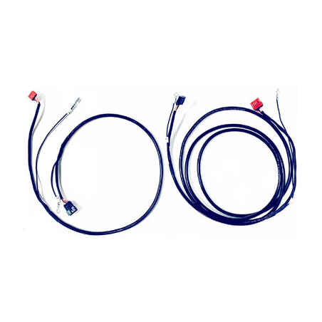 Kabel za konzolu RUN500