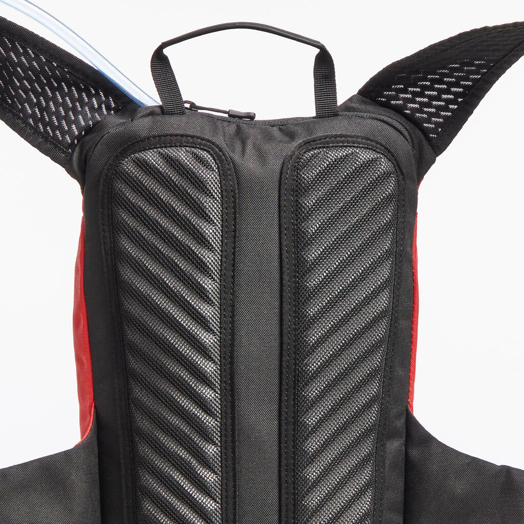 Morral Hidratación MTB Explore 7 l/2 l Agua