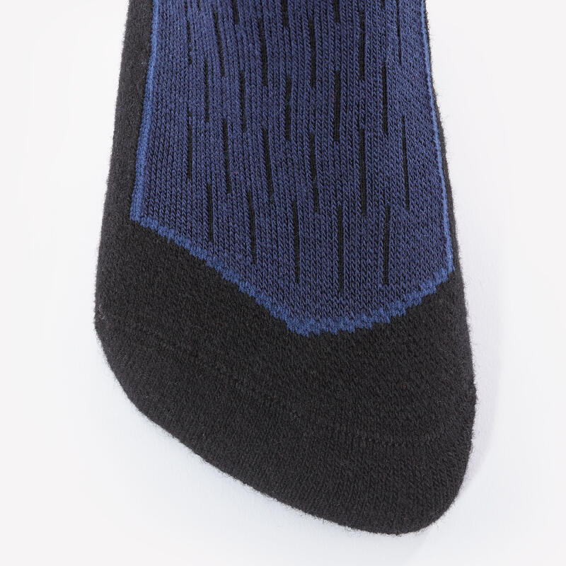 Lyžařské ponožky 100 JQT