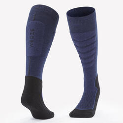 Chaussettes hommes nike 39 42 - Cdiscount