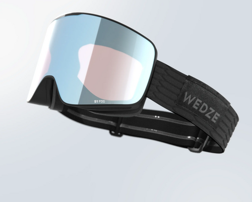 G 500 S1 HD Cylindrique 2023