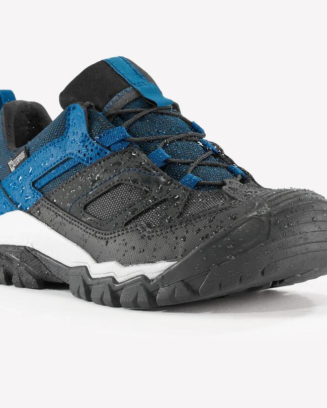 CHAUSSURES IMPERMÉABLES TW CROSSROCK 
