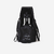 Housse chariot golf zip noire - INESIS