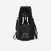 Housse chariot golf zip noire - INESIS