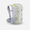 WILDER Touring Ski / Splitboard Bag 25 L - Grey