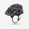 Mountain Bike Helmet ST500 Black