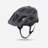 Mountain Bike Helmet EXPL 500 - Black