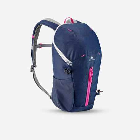 Kids' hiking backpack 10L - MH100