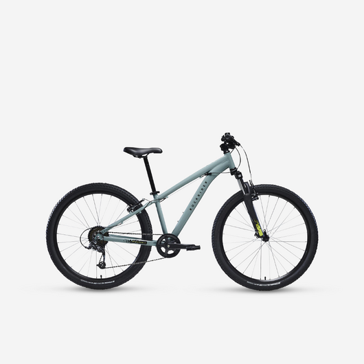 Vtt enfant 26