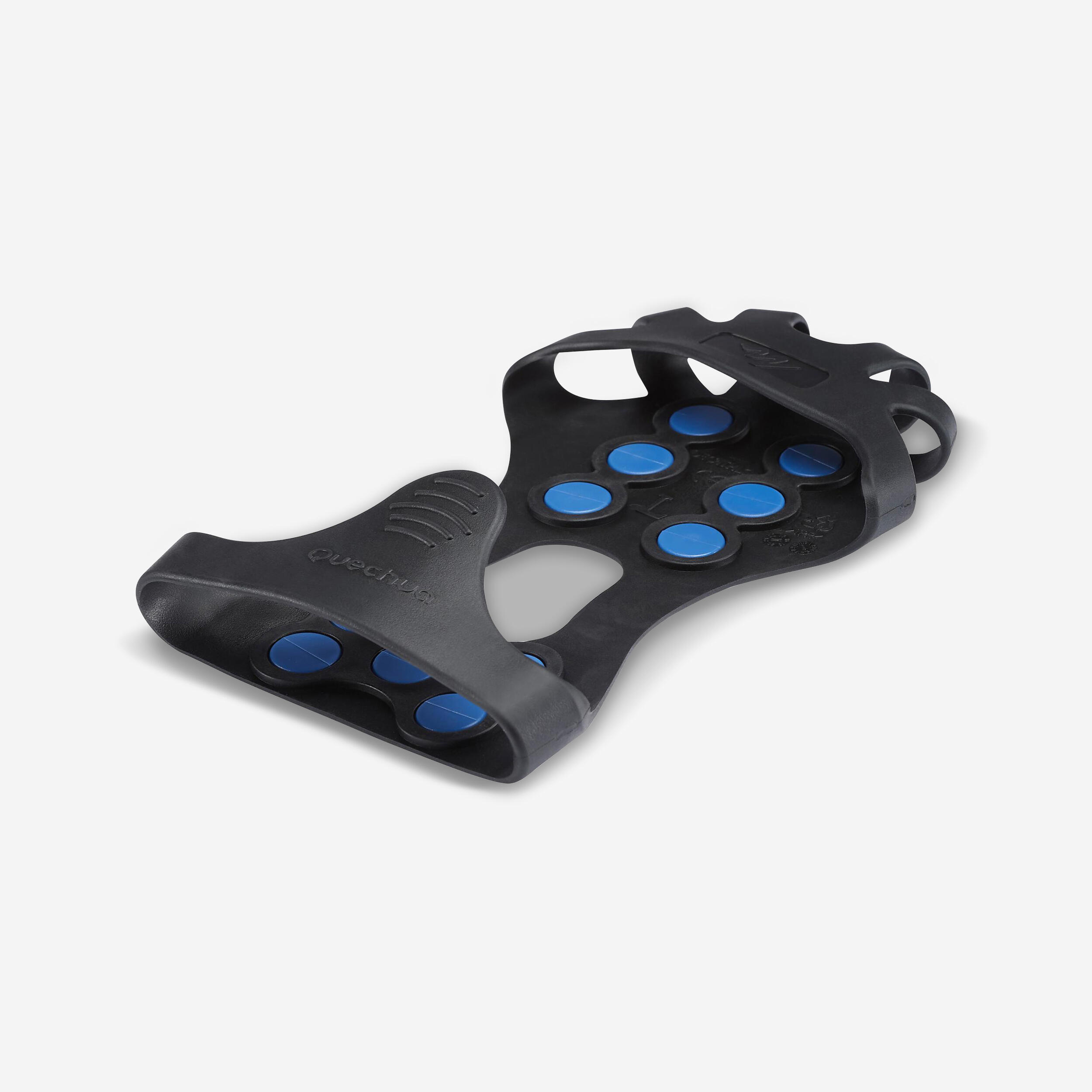 Suole antiscivolo best sale decathlon