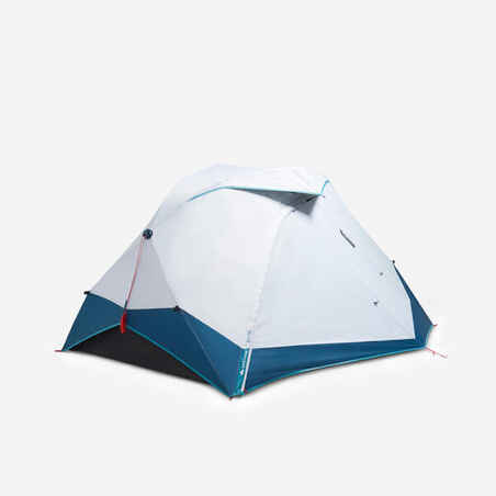Nadomestna ponjava za šotor za 2 osebi 2 SECONDS EASY FRESH&BLACK